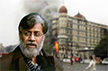 Pakisthan origin man, involved in 26/11 terror attack, extraditable to India: US Court